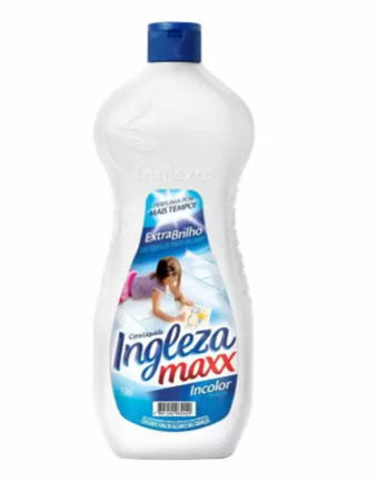 Imagem Produtozzz